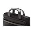 Kensington Contour 2.0 Executive Aktentasche für 14-Zoll-Laptops (K60388EU)