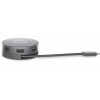 Dell Multiport-Adapter 6-in-1 Dockingstation