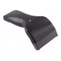 Exertis Connect CCD Barcode-Scanner, USB, Schwarz (928000)