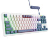 Trust GXT 872 Xyra TKL mechanische Gaming-Tastatur
