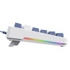 Trust GXT 872 Xyra TKL mechanische Gaming-Tastatur