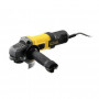 Stanley FMEG210 Winkelschleifer, 850 W, 115 mm (SF-FMEG210)