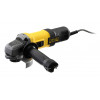 Stanley FMEG210 Winkelschleifer, 850 W, 115 mm (SF-FMEG210)