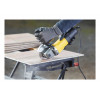 Stanley FMEG210 Winkelschleifer, 850 W, 115 mm (SF-FMEG210)