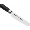 Samura Hackmesser, 220 mm, AUS-8 Klinge, G-10 Griff (SM-0047)