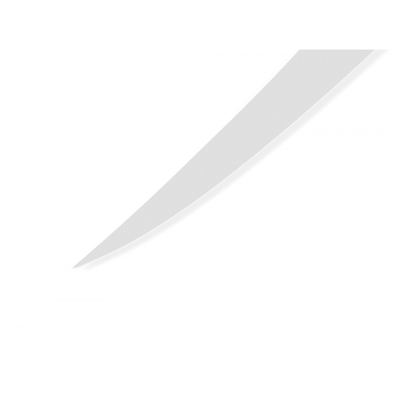 Samura Hackmesser, 220 mm, AUS-8 Klinge, G-10 Griff (SM-0047)