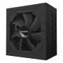 GIGABYTE UD750GM 750W ATX Netzteil, 80+ Gold, vollmodular