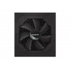 GIGABYTE UD750GM 750W ATX Netzteil, 80+ Gold, vollmodular