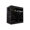 GIGABYTE UD750GM 750W ATX Netzteil, 80+ Gold, vollmodular