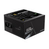 GIGABYTE UD750GM 750W ATX Netzteil, 80+ Gold, vollmodular