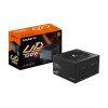 GIGABYTE UD750GM 750W ATX Netzteil, 80+ Gold, vollmodular