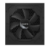 GIGABYTE UD750GM 750W ATX Netzteil, 80+ Gold, vollmodular