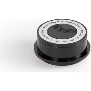 Alphacool Core DDCzero PWM Pumpe, 3300-4800 U/min (13867)