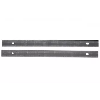 Metabo Hobelmesser 0911030713