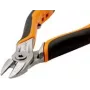 Bahco 2101GC-140IP Seitenschneider, 140 mm