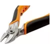 Bahco 2101GC-140IP Seitenschneider, 140 mm