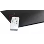 m-e BELL-577 TX Funk-Alarm-Trittmatte (41402)