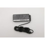 Lenovo 65W Netzteil mit rechteckigem Stecker, ADLX65CDGC2A