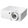 Optoma ZK451 UHD / Laser-Projektor