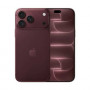 Apple iPhone 18 Pro 1TB Burgund Smartphone