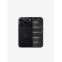 Apple iPhone 18 Pro 256GB Schwarz Smartphone