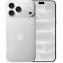 Apple iPhone 18 Pro 256GB Silber Smartphone