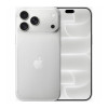 Apple iPhone 18 Pro 256GB Silber Smartphone