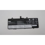 Lenovo Akku 4 Zellen 65Wh 15,52V