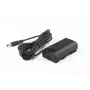 SWIT S-7500C Canon BP Dummy-Akku mit DC-Stecker und Pole-Tap, 7,2 V DC