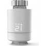 Hama Smart-Heizkörperthermostat, Erweiterung für WLAN-Heizungssteuerung