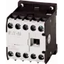 Eaton DILEM4 Schütz, Spule 400 V 50 Hz / 440 V 60 Hz, 051806