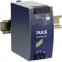 PULS DIMENSION QS10.121 DIN-Schienen-Netzteil, 12 V DC, 15 A, 180 W