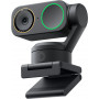Insta360 Link2 Pro Webcam Weiß
