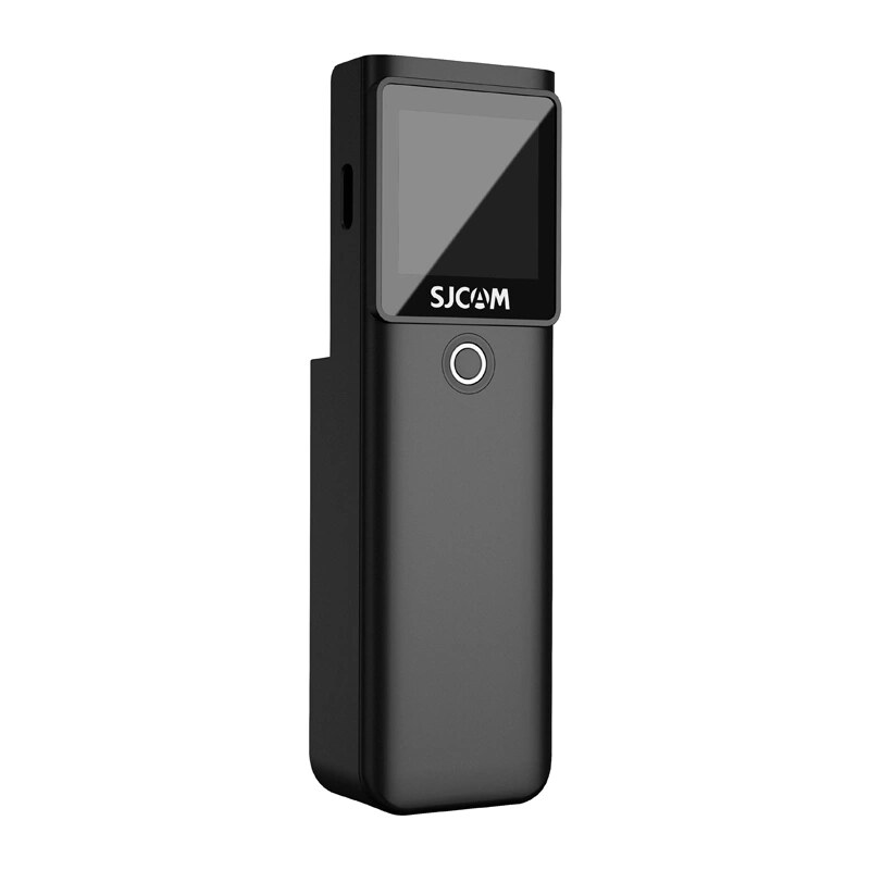 SJCAM Akkuhalterung für die C300