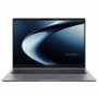 ASUS P5606CCA-MB0081 16 inch WUXGA Notebook - Intel Core Ultra 7 255H, 8GB RAM, 512GB SSD, ohne Betriebssystem
