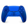 Sony DualSense Wireless Controller - Icon Blue Special Edition (blau)