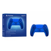 Sony DualSense Wireless Controller - Icon Blue Special Edition (blau)