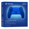Sony DualSense Wireless Controller - Icon Blue Special Edition (blau)