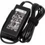 Dell Netzteil 45 W, 19,5 V (04H6NV)