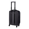 Thule Subterra 2 Handgepäck-Spinner-Koffer 35 L, TSA, Schwarz (TSRS522)