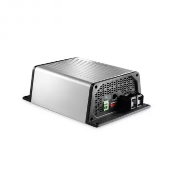 Dometic PerfectPower DCC 1212-10 DC/DC-Wandler 12 V/DC - 12 V/DC, 10 A (9600003753)