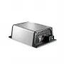 Dometic PerfectPower DCC 1212-10 DC/DC-Wandler 12 V/DC - 12 V/DC, 10 A (9600003753)