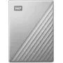 Western Digital My Passport Ultra 2TB externe Festplatte (WDBC3C0020BSL)