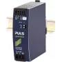 PULS DIMENSION CP10.241-S2 DIN-Schienen-Netzteil 10 A 240 W