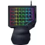Razer Tartarus V2 Pro Gaming-Tastenfeld – Schwarz (RZ07-05520100-R3M1)