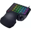Razer Tartarus V2 Pro Gaming-Tastenfeld – Schwarz (RZ07-05520100-R3M1)