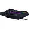 Razer Tartarus V2 Pro Gaming-Tastenfeld – Schwarz (RZ07-05520100-R3M1)