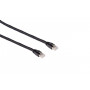 Mercodan Pro HDBaseT Cat7 S/FTP Kabel, 20 m