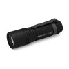 Ledlenser Solidline ST7 Taschenlampe