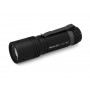Ledlenser Solidline ST7 Taschenlampe